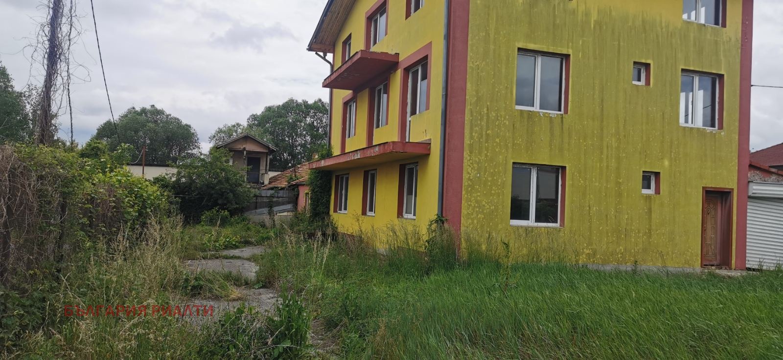 ������� ���� | Imot.bg � ����������� 9