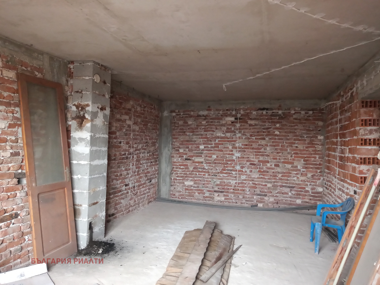 ������� ���� | Imot.bg � ����������� 6