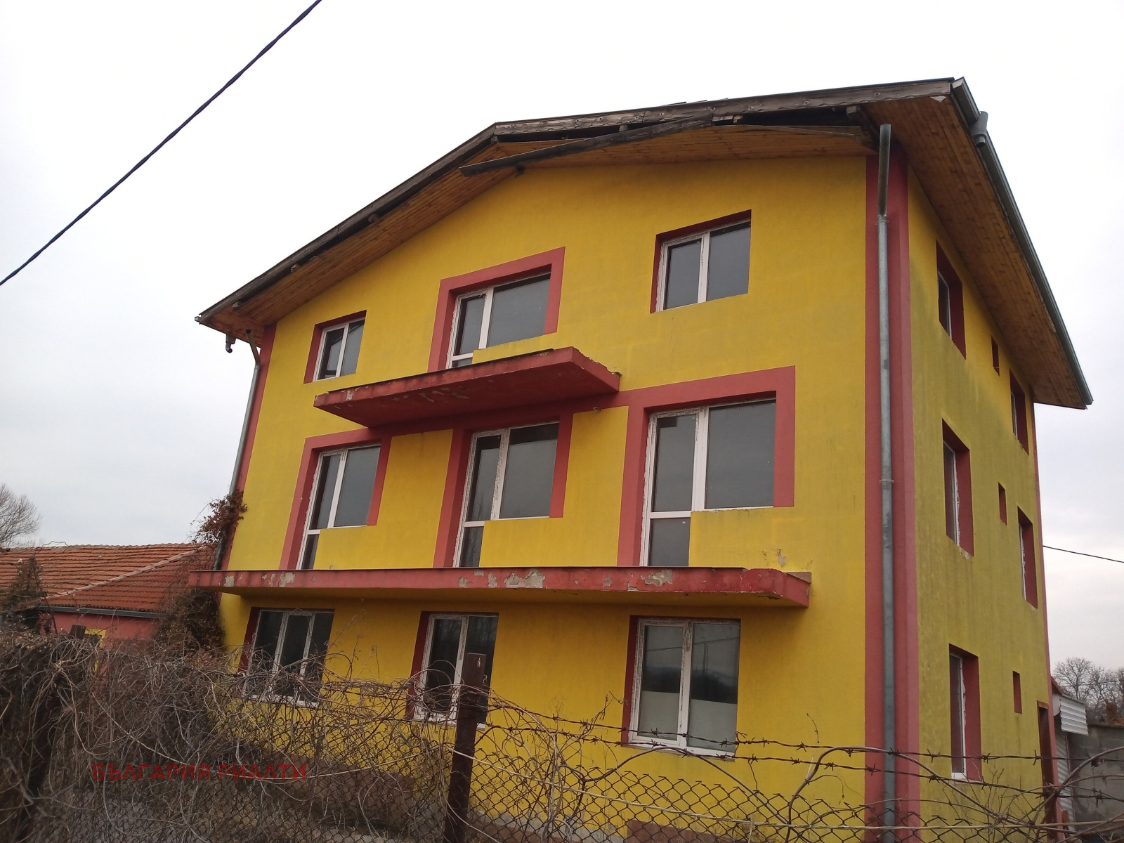 ������� ���� | Imot.bg � ����������� 1