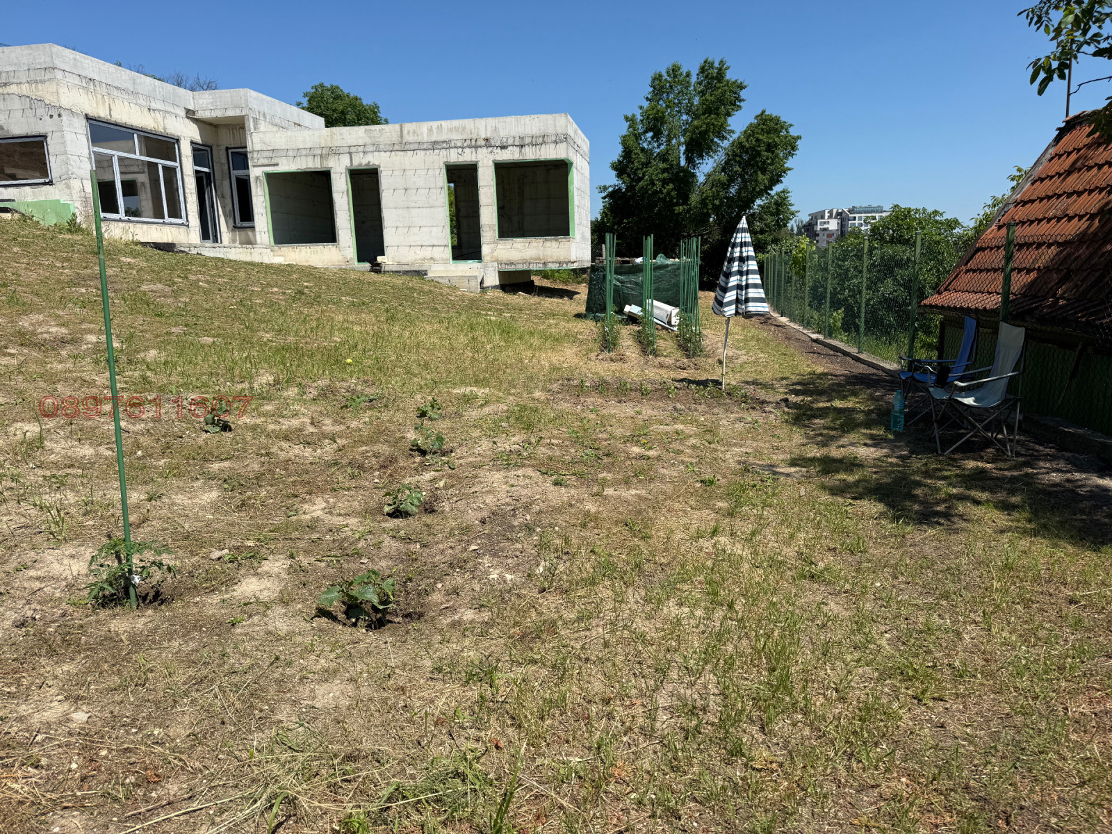 ������� ���� | Imot.bg � ����������� 11