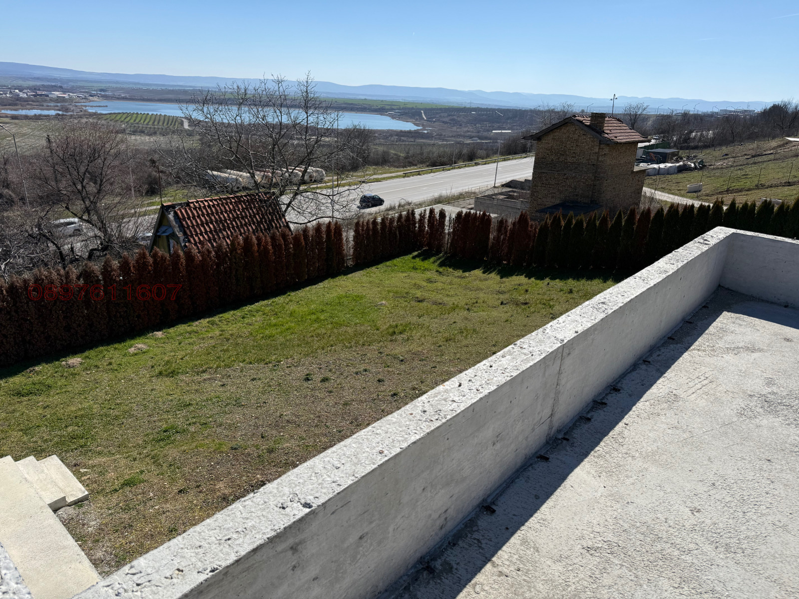 ������� ���� | Imot.bg � ����������� 2