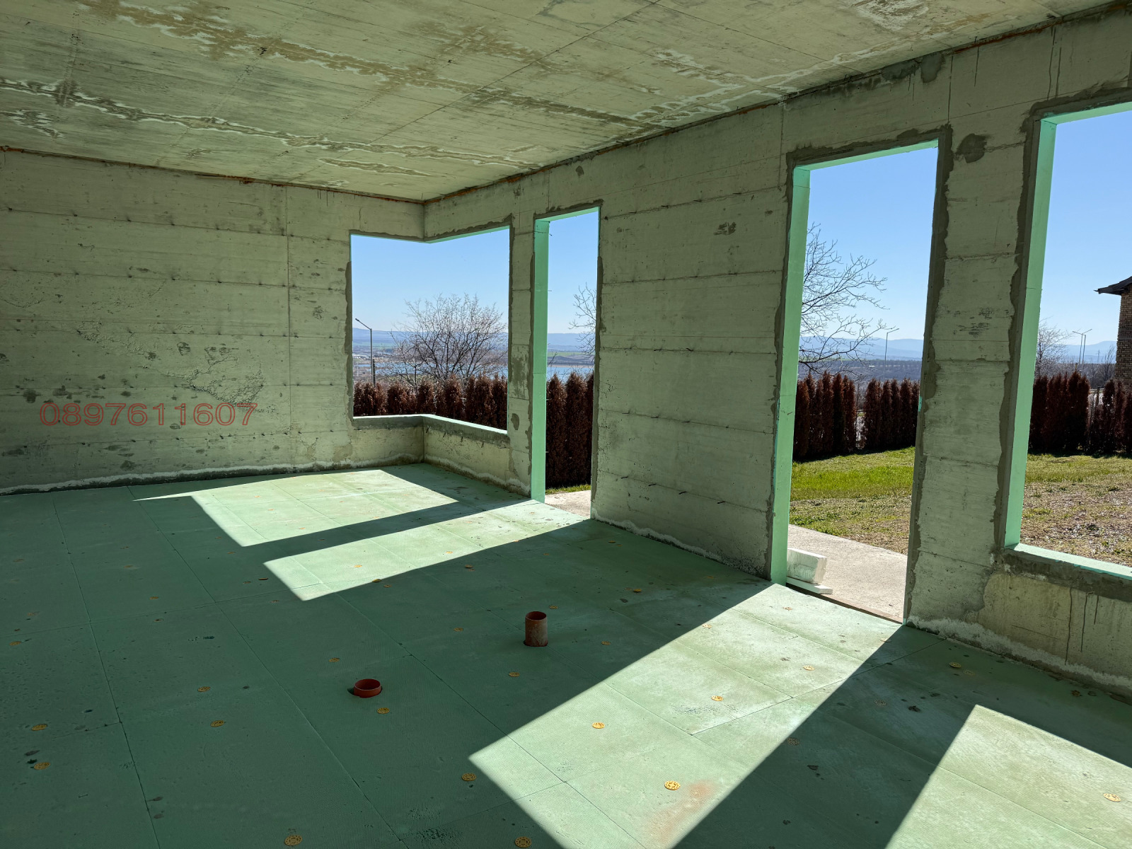 ������� ���� | Imot.bg � ����������� 13