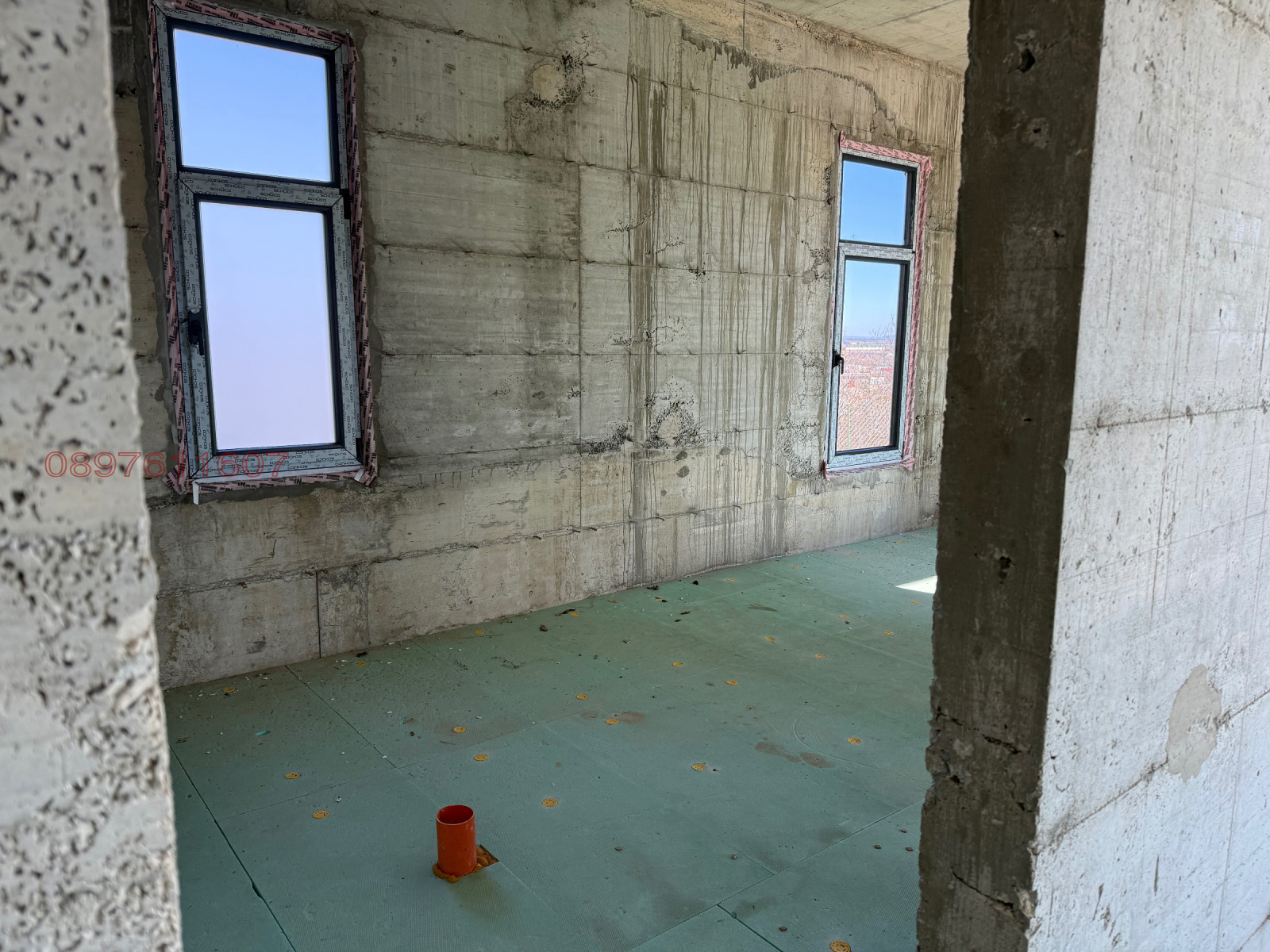 ������� ���� | Imot.bg � ����������� 9