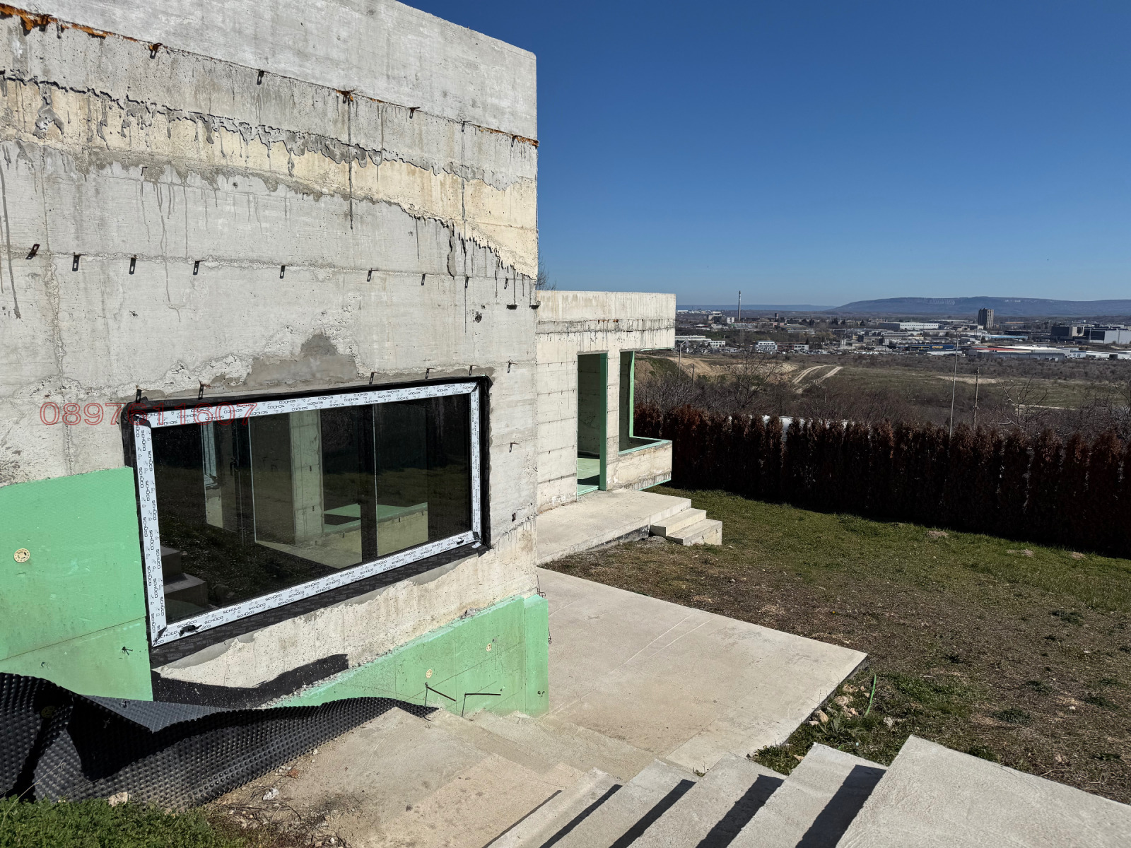 ������� ���� | Imot.bg � ����������� 15