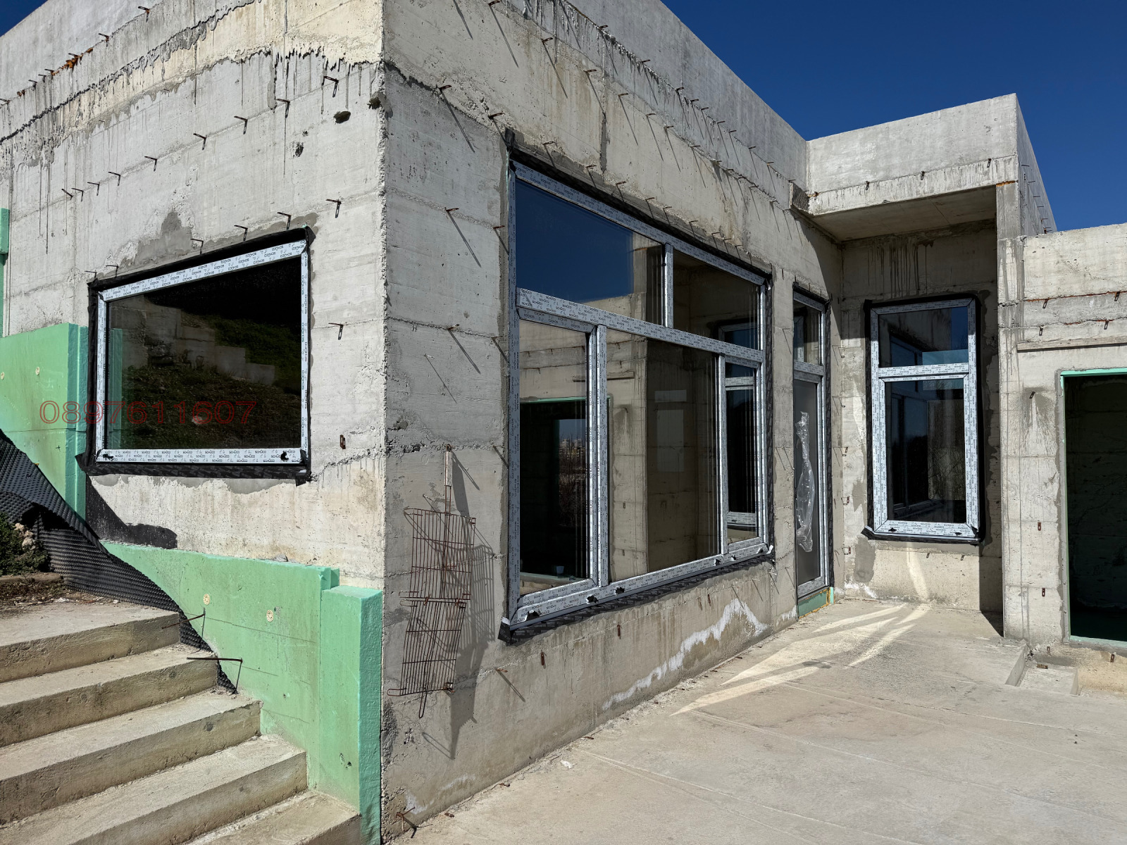 ������� ���� | Imot.bg � ����������� 6