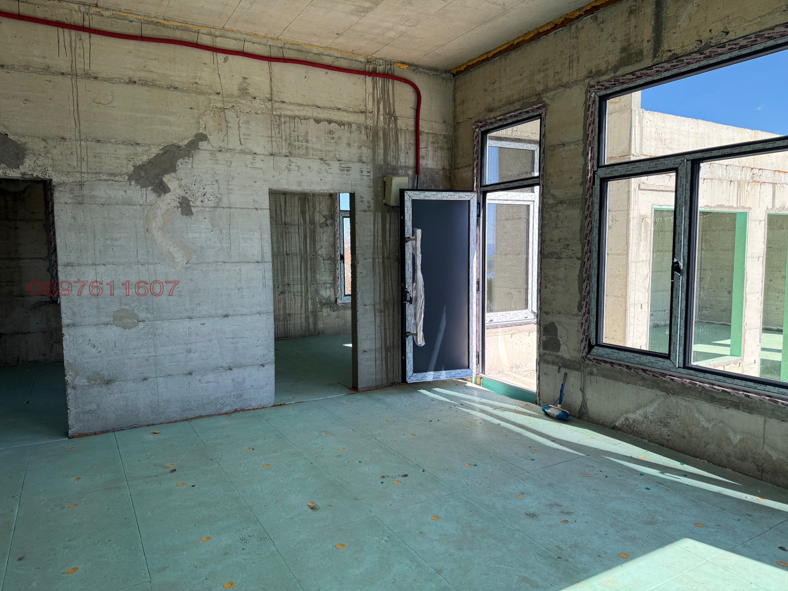 ������� ���� | Imot.bg � ����������� 7