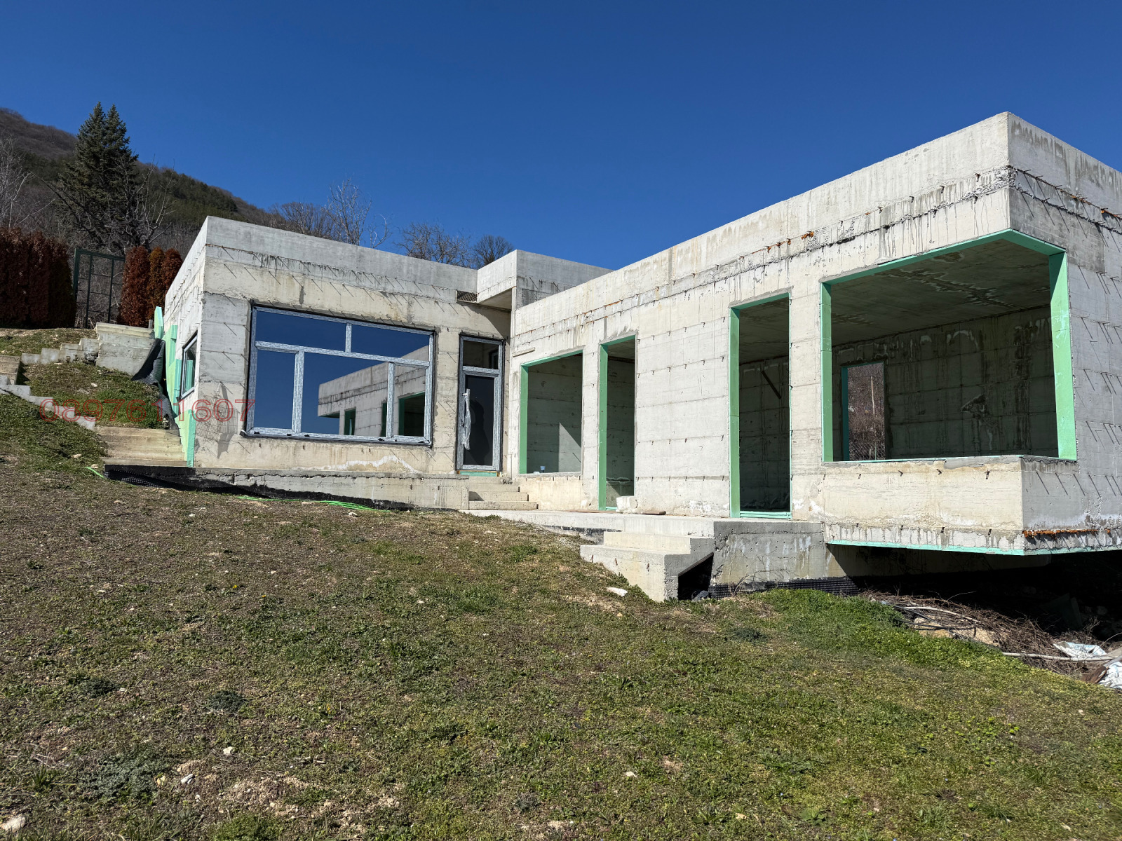 ������� ���� | Imot.bg � ����������� 5