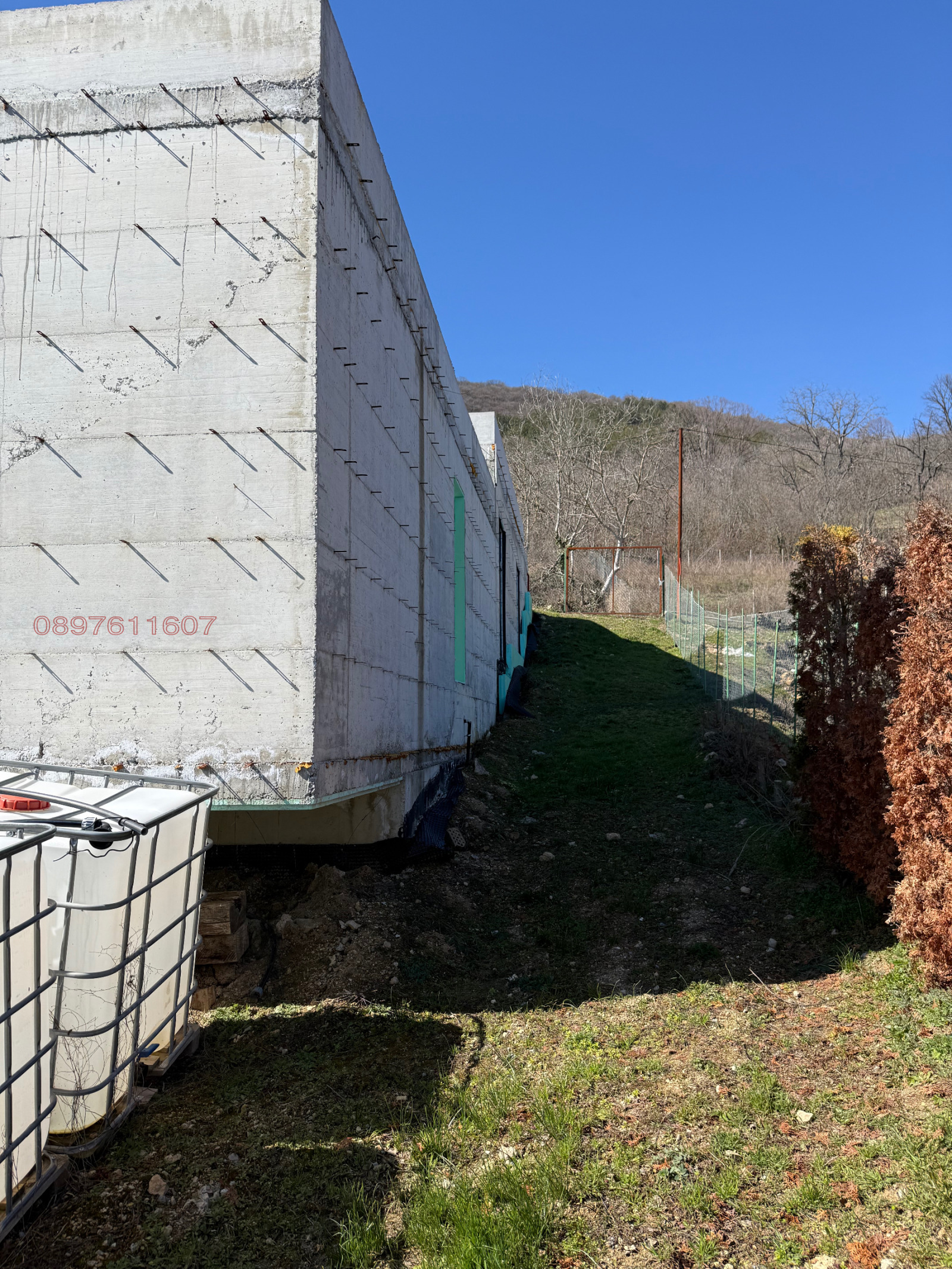 ������� ���� | Imot.bg � ����������� 11