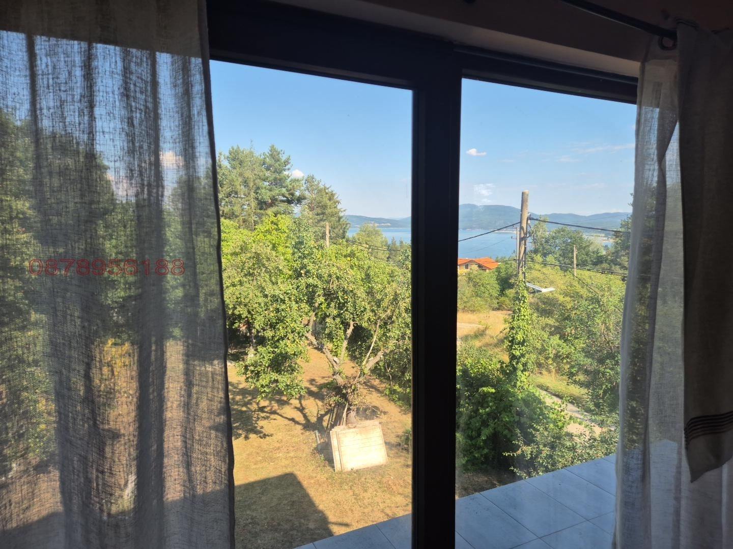 ������� ���� | Imot.bg � ����������� 4