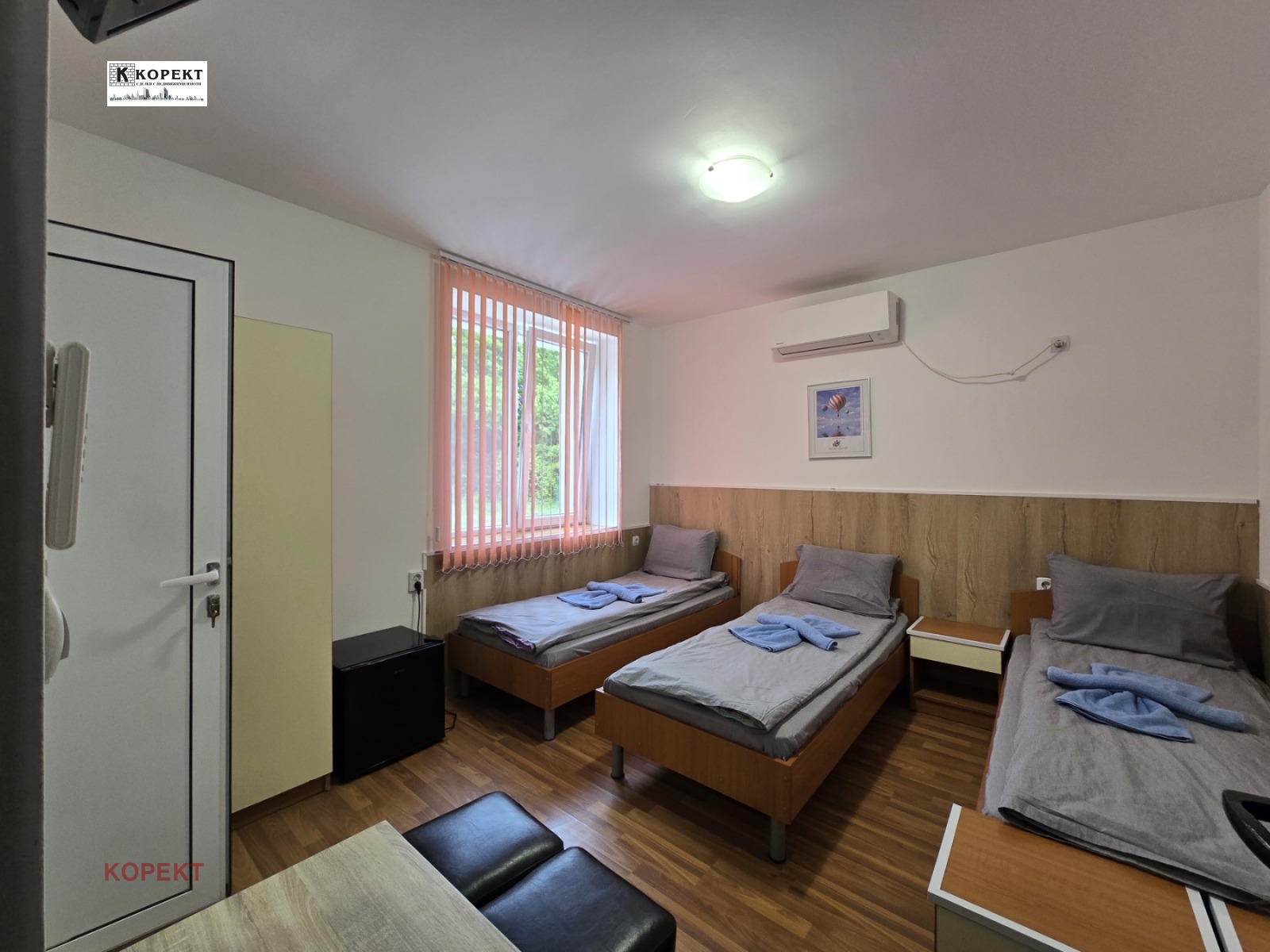 ������� ����� | Imot.bg � ����������� 17