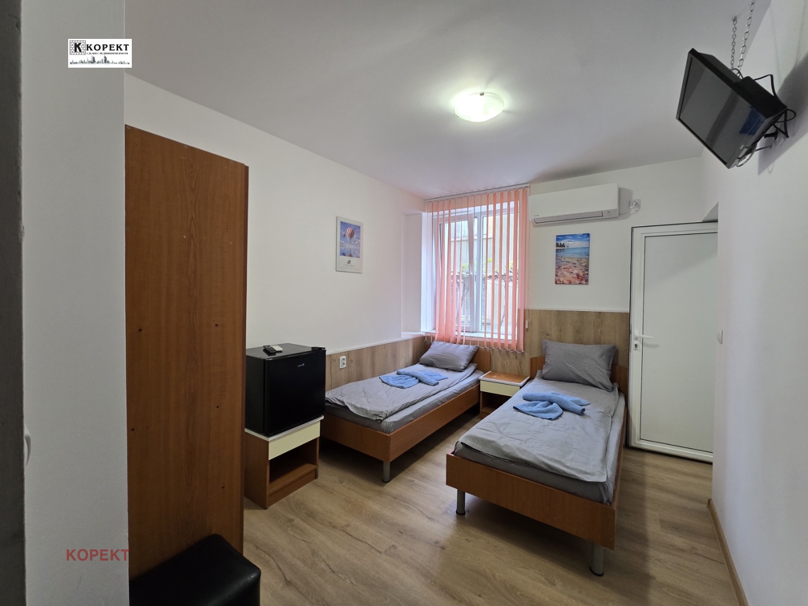 ������� ����� | Imot.bg � ����������� 11