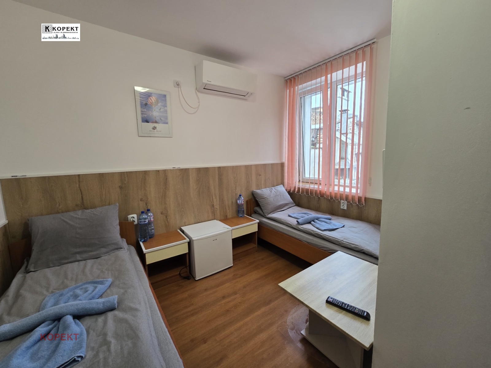 ������� ����� | Imot.bg � ����������� 15