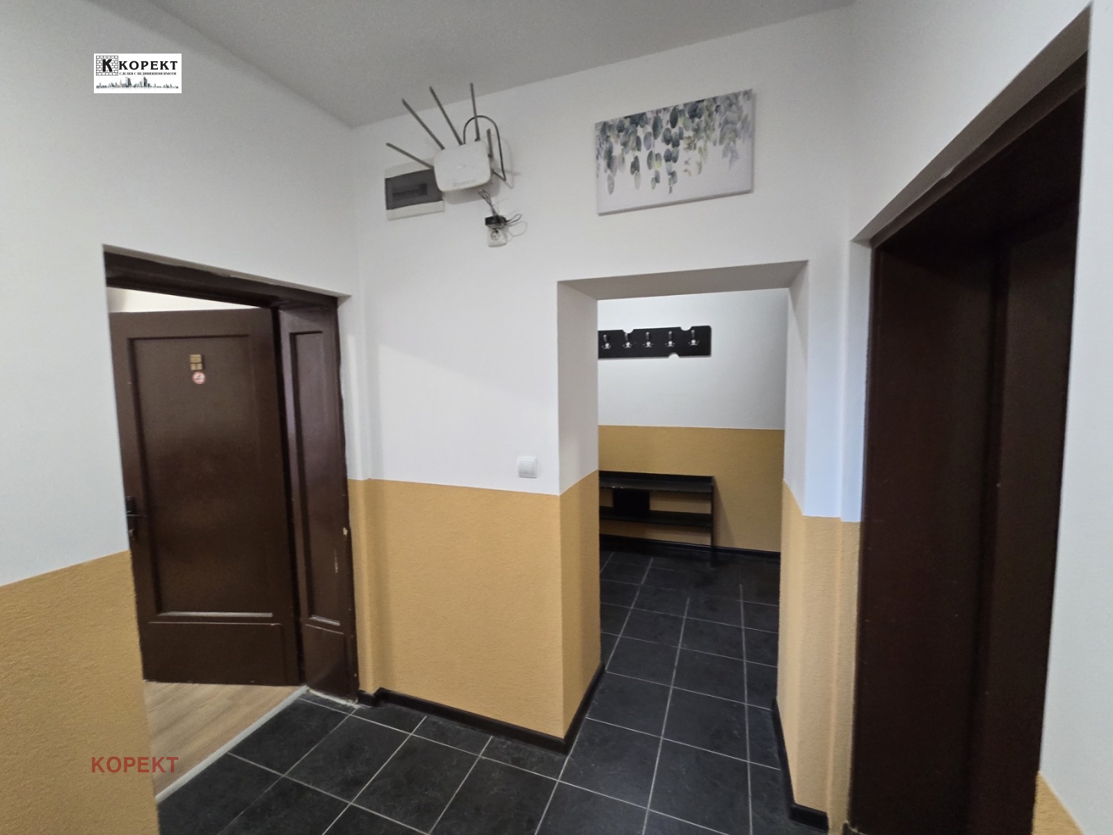������� ����� | Imot.bg � ����������� 9