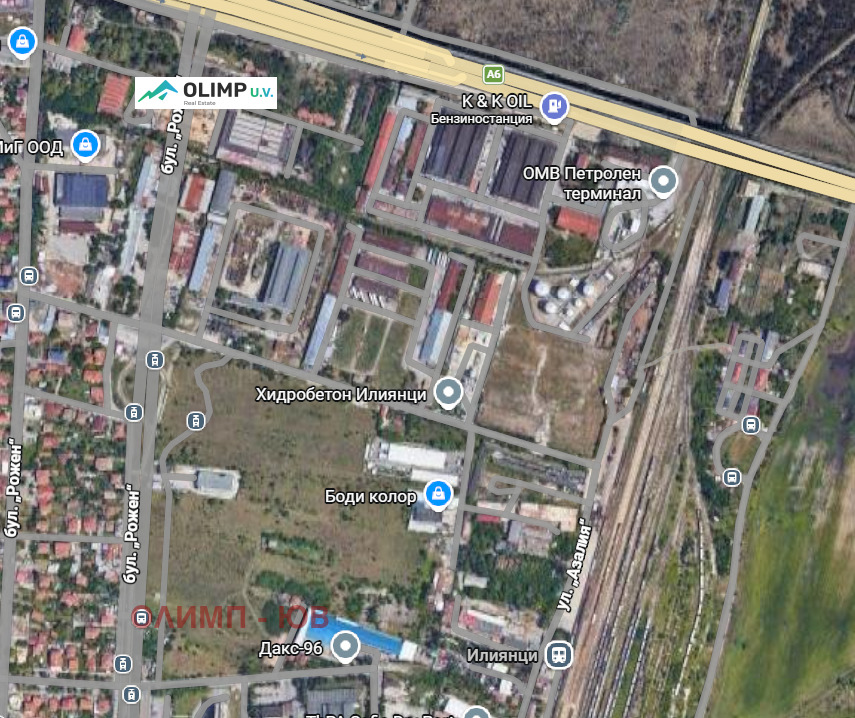 ������� ������ | Imot.bg � ����������� 1