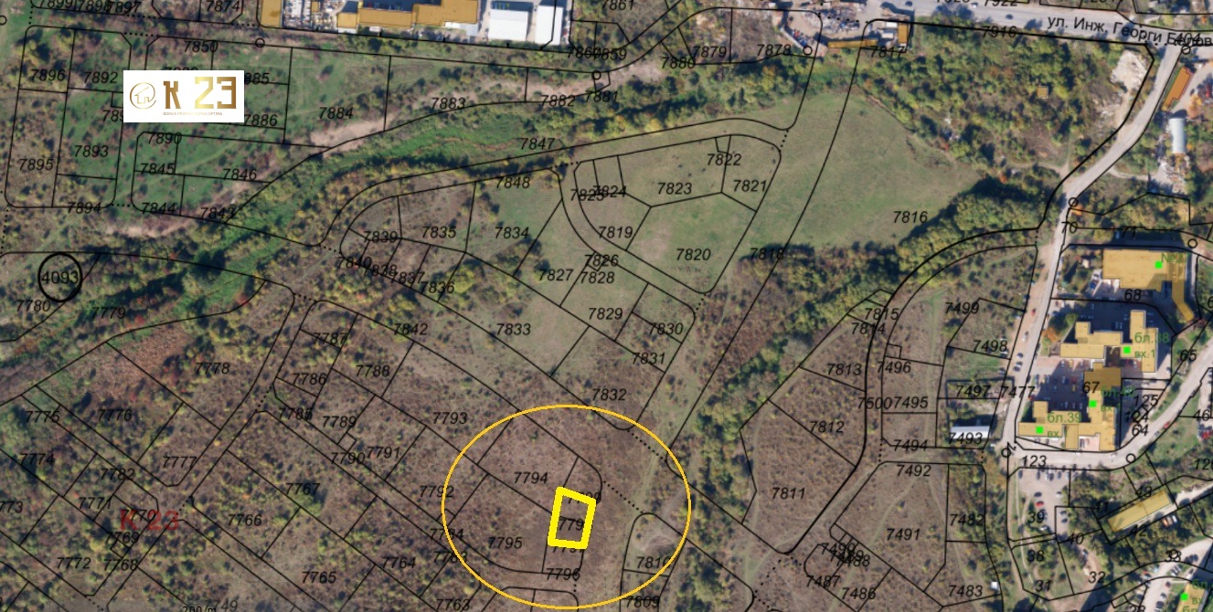 ������� ������ | Imot.bg � ����������� 1