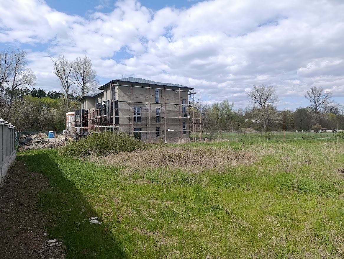 ������� ������ | Imot.bg � ����������� 7