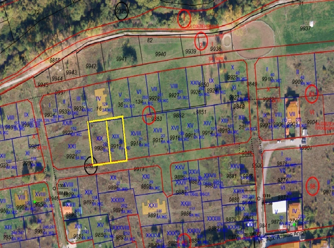 ������� ������ | Imot.bg � ����������� 3