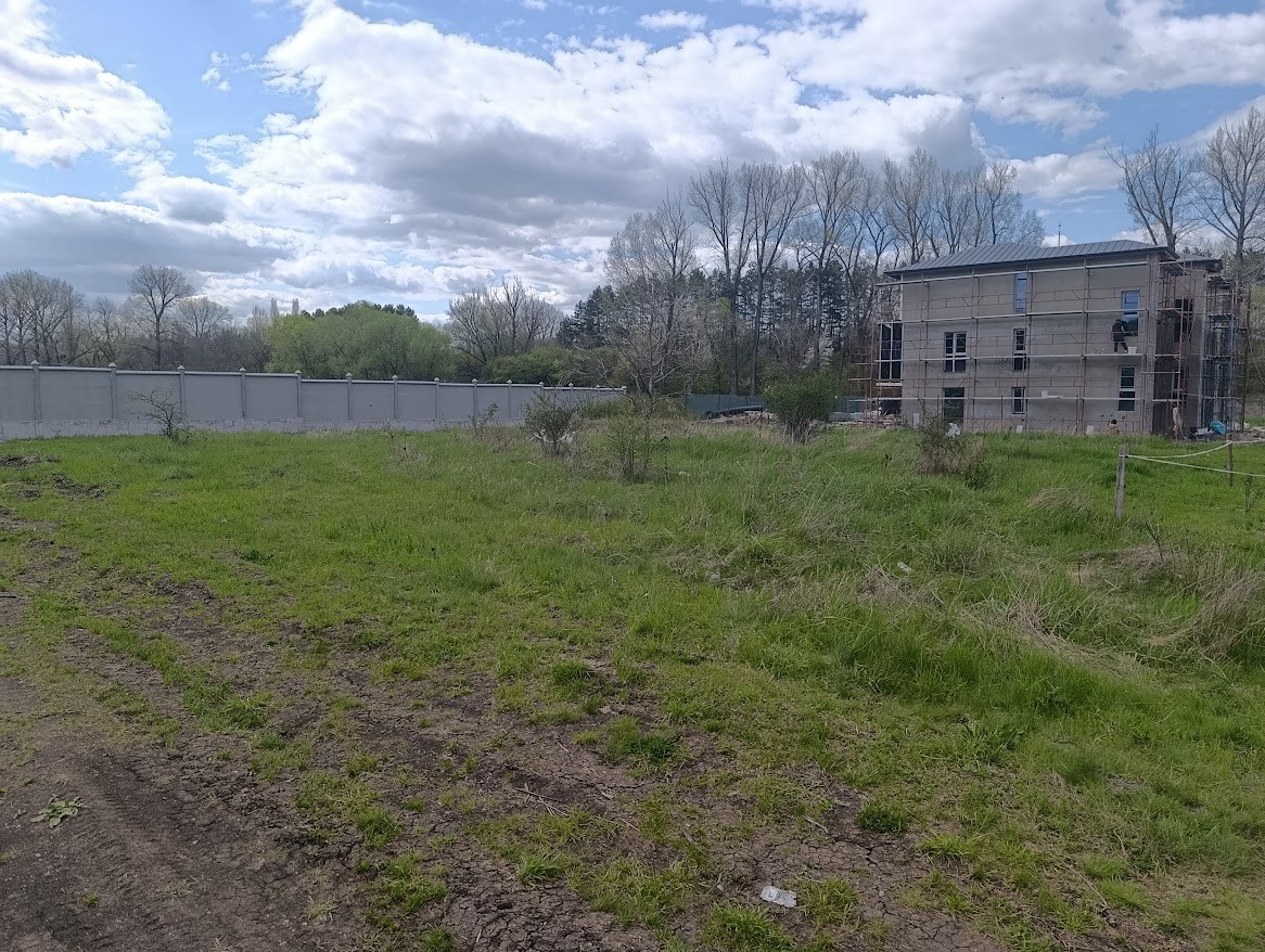 ������� ������ | Imot.bg � ����������� 10