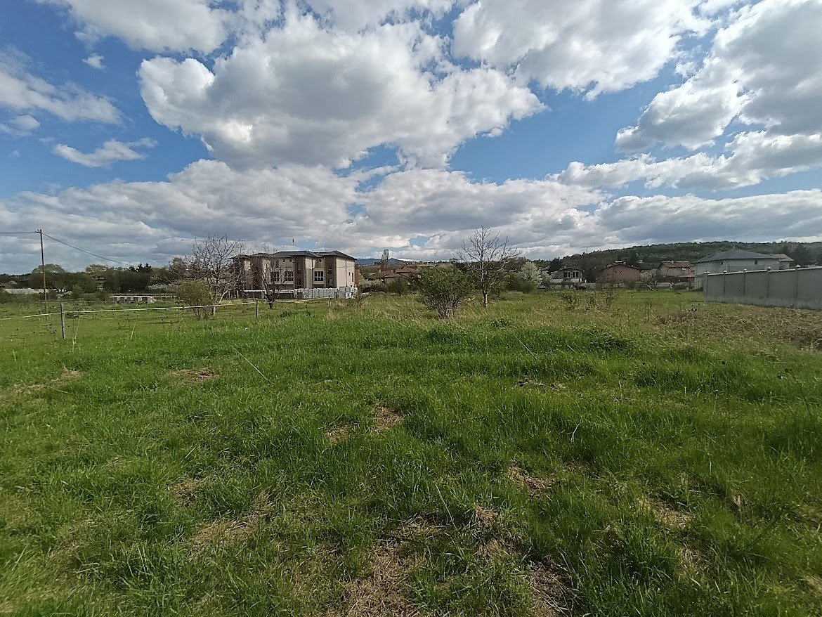 ������� ������ | Imot.bg � ����������� 15