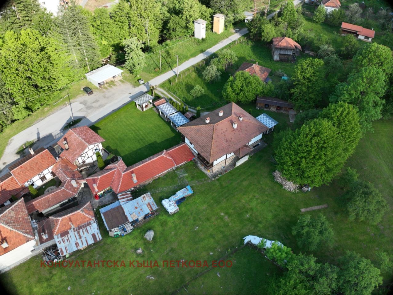 ������� ������ | Imot.bg � ����������� 3