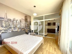 Studio Nesebar, region Burgas 7