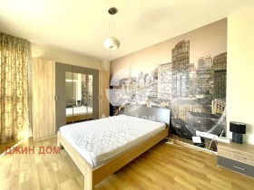 Studio Nesebar, region Burgas 8