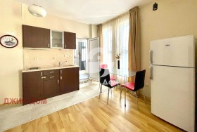 Studio Nesebar, region Burgas 4