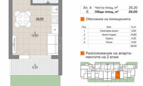 Στούντιο μ-τ Αλεν μακ, Βαρνα 3