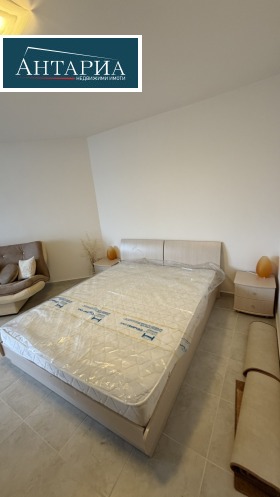 ������� 1-����� | Imot.bg � ����� ������ 4