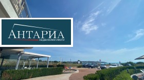 ������� 1-����� | Imot.bg � ����� ������ 8