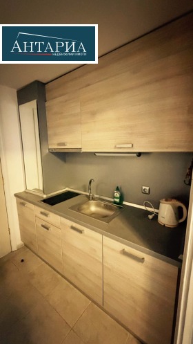 ������� 1-����� | Imot.bg � ����� ������ 2
