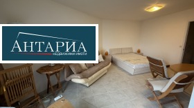 ������� 1-����� | Imot.bg � ����� ������ 3