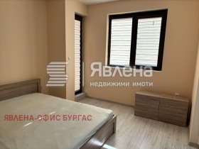������� 1-����� | Imot.bg � ����� ������ 6