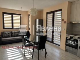 ������� 1-����� | Imot.bg � ����� ������ 2