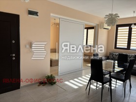 ������� 1-����� | Imot.bg � ����� ������ 4