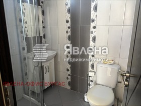 ������� 1-����� | Imot.bg � ����� ������ 7