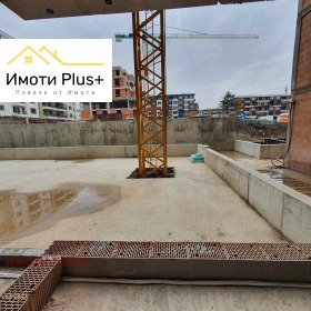  2- | Imot.bg    10
