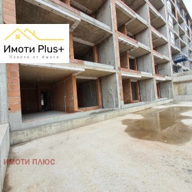  2- | Imot.bg    9