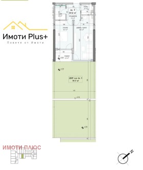  2- | Imot.bg    4