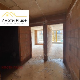  2- | Imot.bg    6