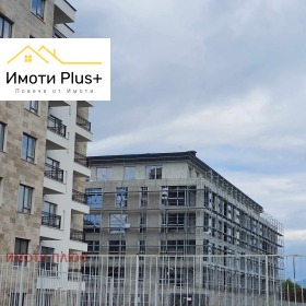  2- | Imot.bg    2