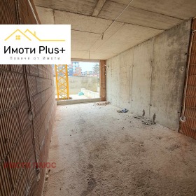  2- | Imot.bg    5