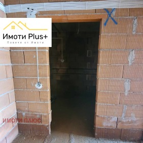  2- | Imot.bg    8