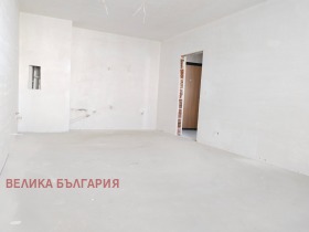  2- | Imot.bg    4