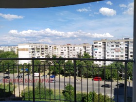 2-стаен град София, Люлин 2