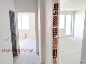  2- | Imot.bg    2