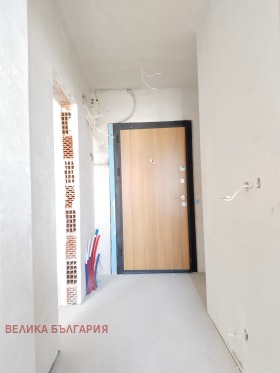  2- | Imot.bg    5