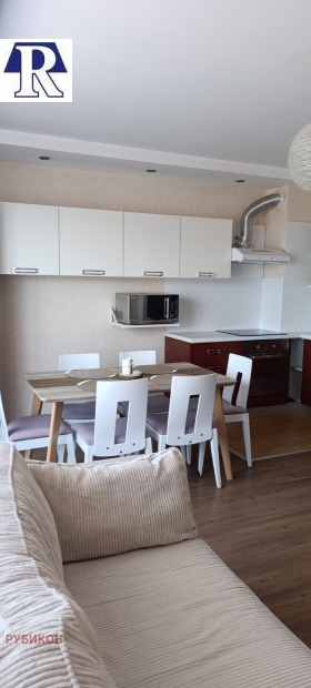 Te koop 1 slaapkamer