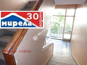  2- | Imot.bg    8