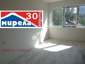   2-, , 